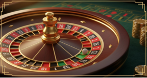 齐天大圣孙悟空